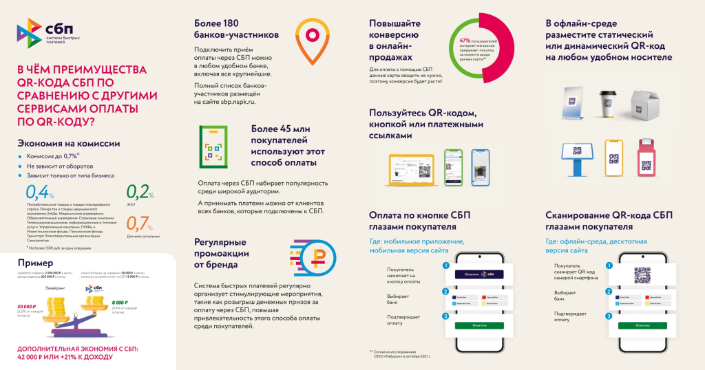 Информационные материалы_1_page-0002.jpg