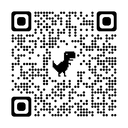 госключ аппл.png