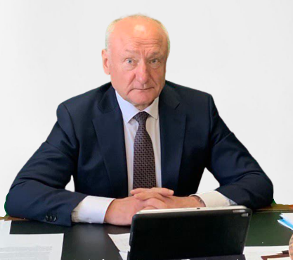 глава.png глава.png