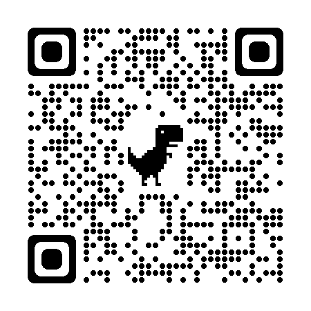 госключ маркетплейс.png