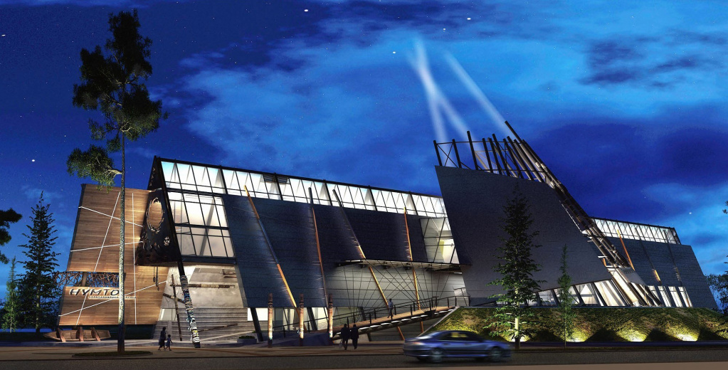 76744 (1).jpg 76744 (1).jpg