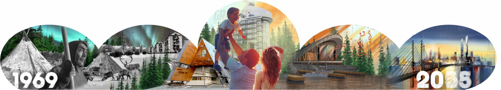 Лента времени 1.png Лента времени 1.png