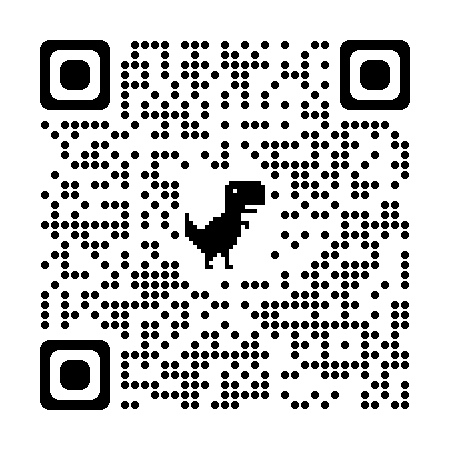 госключ аппгелери.png